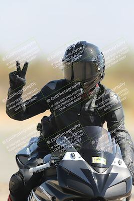 media/Sep-14-2025-2WTD (Sun) [[49ad454cd4]]/C Group/Session 2 Track Exit/